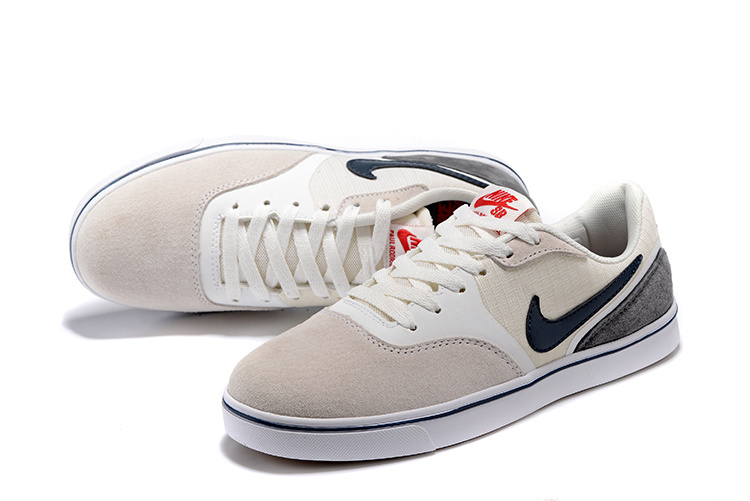 Nike SB Paul Rodriguez 9 VR [M. 1] - Cliquez sur l'image pour la fermer